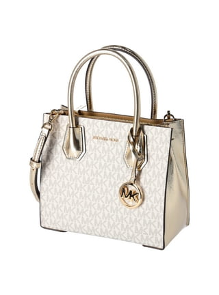 Mercer gallery medium canvas hotsell satchel