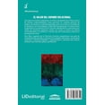 thumbnail image 2 of Libro Modelo Daisugi: Creando Vinculos Significativos Tapa Blanda, Autor Pablo Moch, Editorial Lid Mexico, 2 of 2