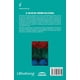 thumbnail image 2 of Libro Modelo Daisugi: Creando Vinculos Significativos Tapa Blanda, Autor Pablo Moch, Editorial Lid Mexico, 2 of 2