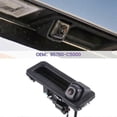 thumbnail image 2 of 95760-C5000 Rear View Backup Camera Assy for Sorento 2014-2017, 2 of 5