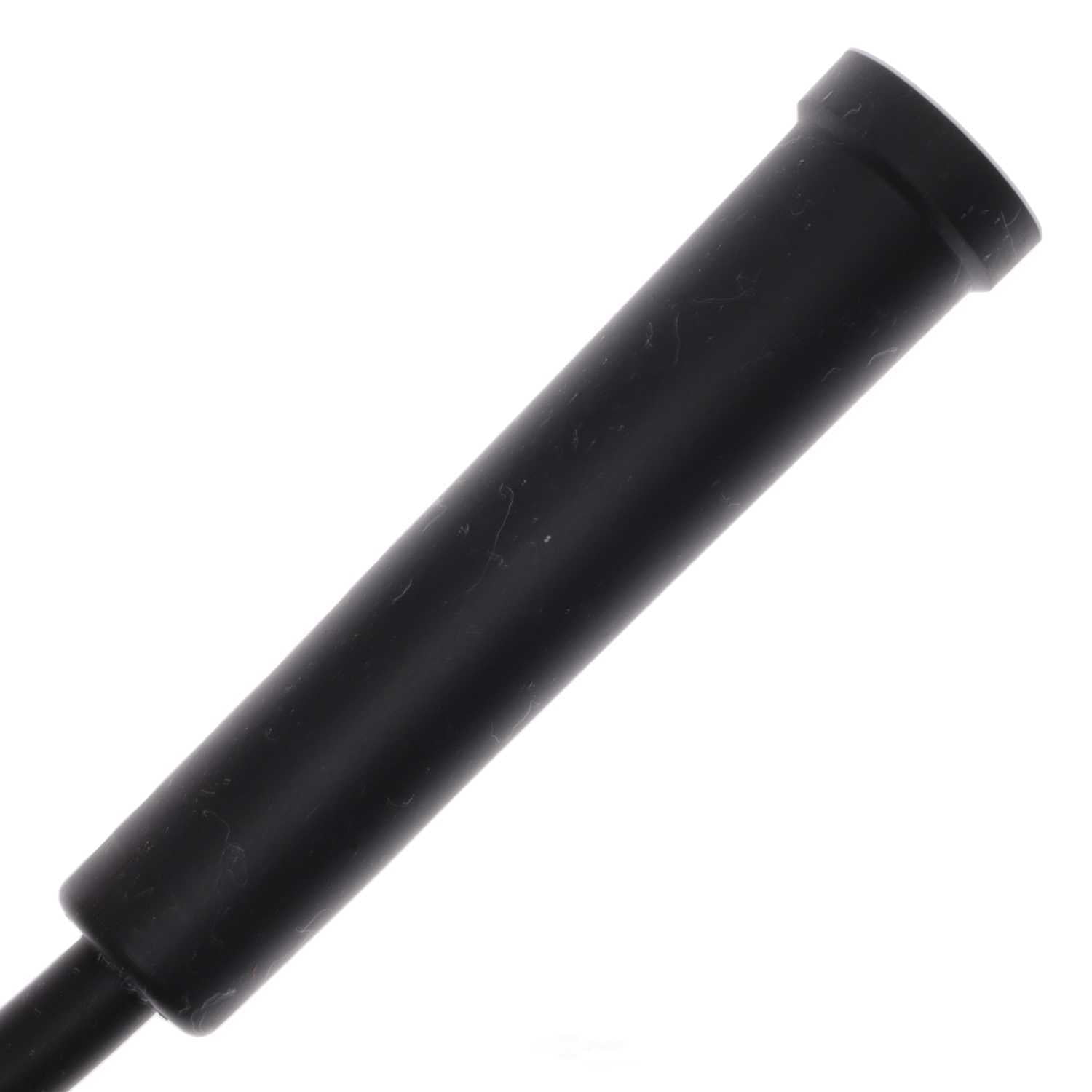 Walker Products 924-1299 Direct Fit