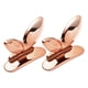 thumbnail image 4 of Conjunto de Agarres para Cubierta de Asiento de WC Soledad Elevador 3 piezas Accesorios Baño, 4 of 10