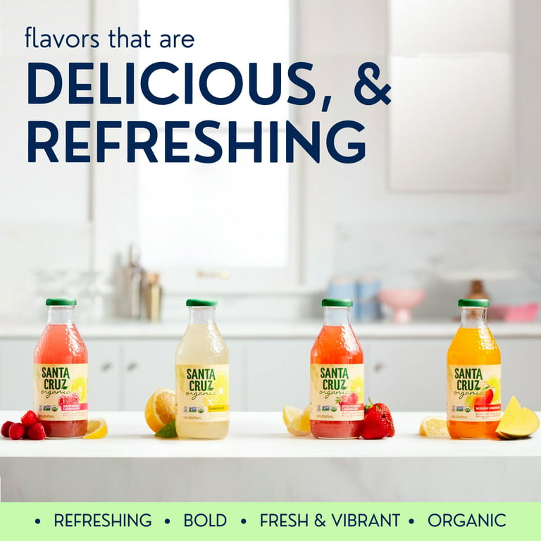 Fresh juice made when ordered! - Picture of Jars Juice, Seattle -  Tripadvisor