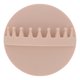 thumbnail image 2 of Trampa Universal del Pelo del Almacenamiento Fácil de la Taza de la Sucio del Colector del Pelo del Silicón para el Cuarto de Baño, 2 of 7