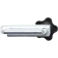 thumbnail image 2 of ABRAZADERA / ESTRANGULADOR MANGUERA DIAMETRO 45MM | BGS 1828, 2 of 2