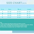 Bfantian Ladies Colorblocking Hollow Out Sexy Bikini Beach Dress Tank bfantian-ladies-colorblocking-hollow-out-sexy-bikini-beach-dress-tank