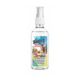thumbnail image 1 of Repelente de Mosquitos SinaVan Spray 120 ml con Citronela, Geranio y Clavo | Repelente de Insectos para Toda la Familia, 1 of 5