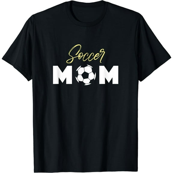Novelty Crewneck T-Shirt, Gym, I Thought You Said Gin, Funny Drinking Themed