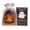 Purple, variant on Pocket Comfort Ghost Cute Mini Ghost in a Pocket Hug Spooky Halloween Gift for Friends Small Encouragement Pocket Charm,Indoor Outdoor Decor,Small Personal Decor for Halloween Gift Option