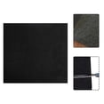 thumbnail image 3 of 100cm*100cm*3mm Cooker Hood Extractor Carbon Filter Charcoal Rangehood Sheet, 3 of 8