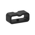 thumbnail image 2 of Anillos De Sujeción Compatibles Con Garmin Vivosmart 3 Vivosmart 4/Vivofit 3 Vivofit 4/Vivofit Jr.3 Vivofit Jr.2 Bandas De Goma De Repuesto Keeper Loop Anillo De Retención De Soporte De Seguridad, 2 of 5