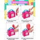 thumbnail image 3 of Bomba Para Inflar Globos Electrica Doble Inflador Fiestas, 3 of 9