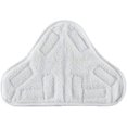 thumbnail image 2 of Jinsinto Set Of 6 Washable Microfiber Cloths For H2o H20 X5 Steam Mop, 2 of 5