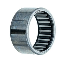 Niche Wheel Bearing for Yamaha YZF R1 R6 36x42x20 Motorcycle 519-CBB2294R