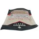 thumbnail image 3 of Astillas de barril North Mountain Supply 6336A Whisky 113 g, 3 of 9