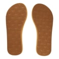 thumbnail image 5 of Sandalias Roxy  Mujer Negro Costas ARGL100280BLK, 5 of 5