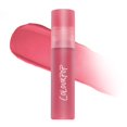 thumbnail image 1 of Labial Líquido ColourPop Cloud Whip con Acabado Suave Difuminado, 1 of 9