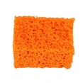 thumbnail image 2 of Esponja De Maquillaje Portátil, Esponja Punteada Ligera De Material De Alta , Para Maquilladores Profesionales, Profesionales De La Belleza, 2 of 7