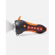 6-1 Multi-Purpose Car Emergency Tool, Multi-Function Emergency Kit 2024, Life Saving Car Emergency Kit