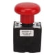thumbnail image 2 of Botón de Parada de Emergencia 96V Interruptor de Alta Resistencia ANGGREK, 2 of 8