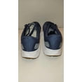 thumbnail image 4 of New Balance Fresh Foam Arishi v4 Mens Blue Running Shoes 11.5 / 13 MARISEB4 4E, 4 of 6