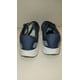 thumbnail image 4 of New Balance Fresh Foam Arishi v4 Mens Blue Running Shoes 11.5 / 13 MARISEB4 4E, 4 of 6