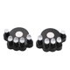 thumbnail image 5 of SOLO SOLO SP-140 Piano Finger Trainers Dedos, 5 of 8