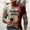 F-White, variant on Mens Street Sports Fitness Rub Some Dirt on it Shirt Tall and Big Wicking Pizza Planet Shirt Muscle Solid Color Sleeveless Custom T Shirts T Shirt