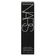 thumbnail image 3 of NARS Natural Radiant Longwear Foundation Mont Blanc, 3 of 6