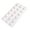 2, variant on 18 Cavity Walnuts Mold Silicone Baking Mold For Cakes Puddings And Chocolates Desserts Making Easy Demolding Design