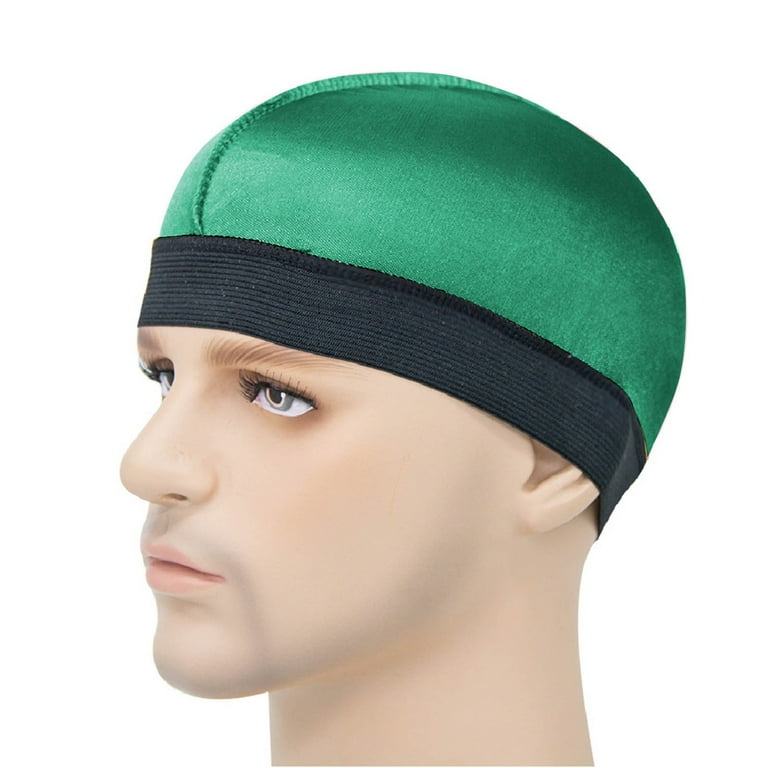 snilers Skull Cap for Men Soft Lightweight Beanie Hats Stretchy