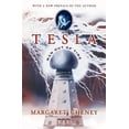 thumbnail image 1 of Pre-Owned Tesla: Man Out of Time (Paperback) 0743215362 9780743215367, 1 of 1