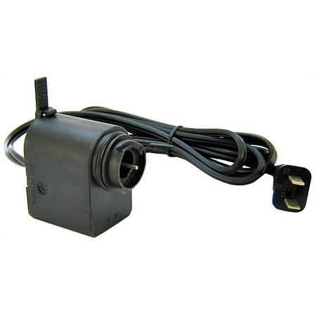 UPC 015561360005