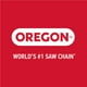 thumbnail image 2 of Oregon 72LPX100U Carrete de 30 metros de cadena Super 70 Chisel, paso de 3/8 pulgadas, calibre .050", 2 of 4