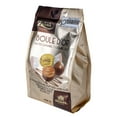 thumbnail image 3 of Zaini Boule D'Or salted caramel, 3 of 5