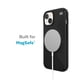 thumbnail image 3 of Funda de teléfono Speck Presidio2 Grip negro/negro/blanco para iPhone 15 Plus y iPhone 14 Plus, 3 of 9