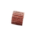 thumbnail image 1 of Speravity Polishing Wheel Practical Convenient Cylinders Tool Professional Wheels Garden Daily Supplies Cylinder Usage Sandpaper Type1 NO1, 1 of 6