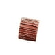thumbnail image 2 of Speravity Polishing Wheel Slicers Cylinders Tool Cylinder  Multipurpose Trimming Professional Drawing Wheels Usage Daily Sandpaper Herramientas eléctricas tipo 24, 2 of 6