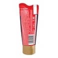 thumbnail image 4 of Pasta Dental para Niños 6+ Colgate Smiles Harry Potter con Flúor 75 ml, 4 of 4