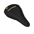 thumbnail image 1 of Cubre Asiento de Gel VELO Negro Plush 254-280x178-203mm VLC-052, 1 of 3