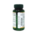 thumbnail image 6 of 2 Pack Nature's Bounty B-Complex with Folic Acid plus Vitamin C Tablets 125 Each, 6 of 8