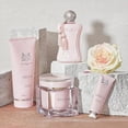thumbnail image 5 of Crema de manos Parfums de Marly Delina 30ml, 5 of 5