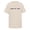 A-Beige436, variant on Men's Casual Short Sleeve T Shirt Summer Letter Graphic Tees Comfortable Crew Neck Tshirts For Daily Wear Stylish Tops