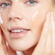 thumbnail image 3 of Sérum ELEMIS Dynamic Rejuvening Skin Suavizante 30 ml, 3 of 6