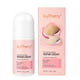 thumbnail image 2 of Cremas y humectantes Crema nutritiva para la piel Crema reparadora de queratosis Loción corporal para piernas Crema nutritiva blanqueadora hidratante 50 g Crema reparadora, 2 of 9