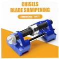 thumbnail image 3 of Wood Chisel Sharpener Manual Honing Guide Fixed Angle Planer Slice Construction Hardware/Daily Hardware, 3 of 7