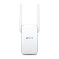thumbnail image 1 of TP Link AC1200 Mesh Wi-Fi Range Extender (RE315), 1 of 4