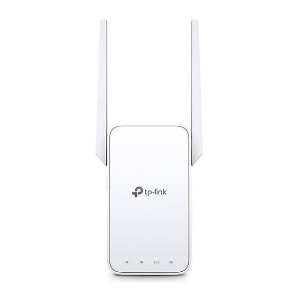 TP Link Prolongateur de portée Wi-Fi maillé AC1200 (RE315) Prolongateur de portée Wi-Fi maillé AC1200