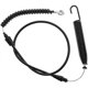 thumbnail image 5 of Deck Engagement Cable 946-05124A Replaces for for 746-05124A 746-05124 946-05124 Lawn Mower, 5 of 5