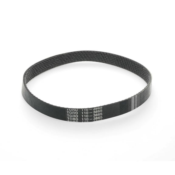 Toro Lawn-Boy 110-3865 Belt-V, Ribbed